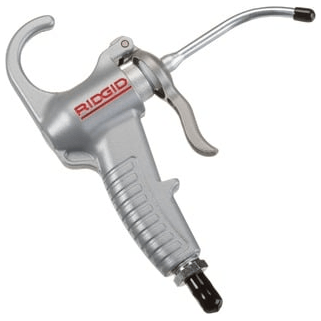 Ridgid 418 Oiler | Ridgid by KHM Megatools Corp. Ridgid 418 Oiler | Ridgid by KHM Megatools Corp.